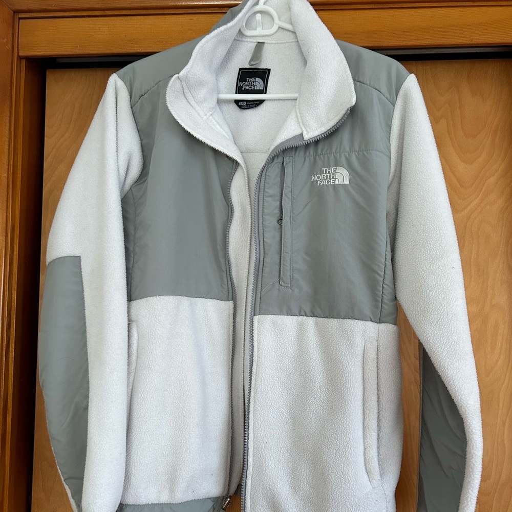 Women’s North Face